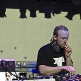 tomELLIS Live@MinimalTokyo 16.10.2009