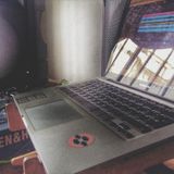 John Rosignoli live at HEMERA 20-06-15
