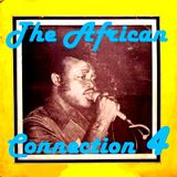The African Connection 4