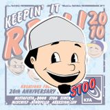 05- DJ Stoo - Searchin For The Perfect Beat