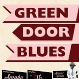 Green Door Blues