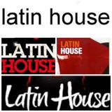Latin Dance & House Mix Summer 2014