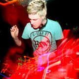 Bryan Kearney - AH.FM 6 Year Anniversary Massive Celebration - 29.05.2012