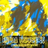 Mixtape @ In Da House Cast #06