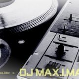 Variety Of Drum'n'Bass mixed by DJ Max.i.mal