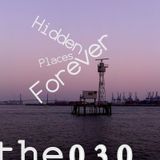 forever hidden places