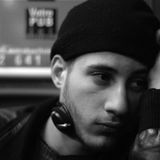 The Message with Azzili Kakma Part.2