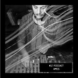 #12 Podcast: AMOS || witclub.net