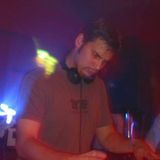 Pat Cue in the mix - Side B
