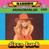 Disco Turk