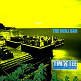 The Chill Bar - Mixed Chill - Volume Seven