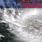 radiohappy.bandcamp.com/