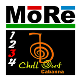 MoRe HalloWeen @ Chillout Cabanna, Solsona - 31-10-2010 - part 3