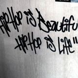 Underground Hip Hop Pt.1