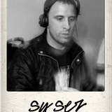 Sy Sez / Mi-Soul Radio / Thu 9pm - 11pm / 05-06-2014