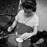Ibiza Global Radio Show // Beringei // August 2015