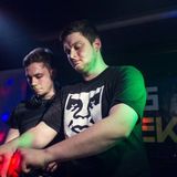 Klangprojektor Hörspiel 09: Schulze & Schultze