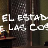 Charlamos de El Estado de las Cosas con Tatiana Mazu