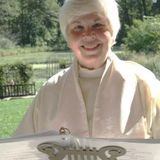REV MARILEE ANN SNYDER-NIECIAK - CRYSTAL SKULLS - Akashic RECORDING READINGS 04-24-2015