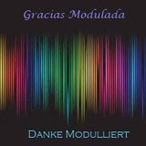 GraCiaS MoDuladaS ;=)