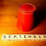 Septiembre Indie 2014
