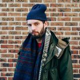 The Do!! You!!! Breakfast Show w/ Charlie Bones & Bullion - 29th October 2014