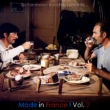 Made in France! Vol.2