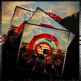 RUBY RED B:OW