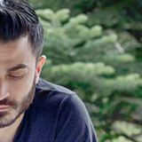 C.TOD - Podcast | March 15