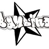 DJ BaMBiNo - May 2011 Mix