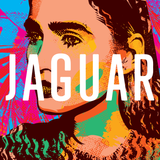 Donagrandi Live @JAGUAR @REX Hilversum (Closing set) 28-02-15