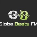 Global Beats SSL 10.08.2006