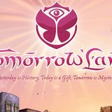 Green Velvet - Live At Tomorrowland 2015, Belgium - FULL SET - July 2015