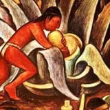 Pulque y Maguey