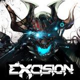 Excision Mix