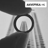 Akustica #4