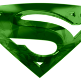 KryptoniteMix