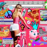 Mixtape #6