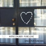 PURE LOVE ORGANIC COSMETIC PODCAST