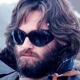 Smash FM - Music For Kurt Russell (Part 6: The Thing)