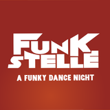 Funkstelle Vol. 8 - Sofa Queen's Melancholy