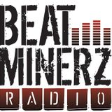 THE TAKEOVER w/ DJ ESQUIRE - Episode 37: BMZ RADIO PRESIDENT'S DAY MIX MASTER WEEKEND