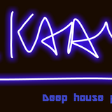 Dkaay on Deep House part 2