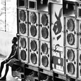 Só na Sacanagem por DJ Rodrigo Bento