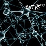 Overs