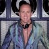 Danny Rampling - Essential Mix 2004-05-16