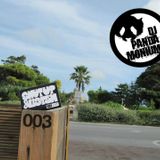 Pandamonium - SUAL Mix 003 - 2012