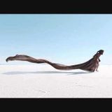 Loosely In Space - Mix Mali & Fab - Happy B-Day Fab