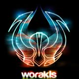 Mix WoraKls News By KrissHpF aKa B-Ass