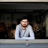 NTS 24/2/2016 w/ Special Guest Le Motel